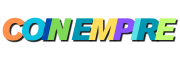Coin Empire